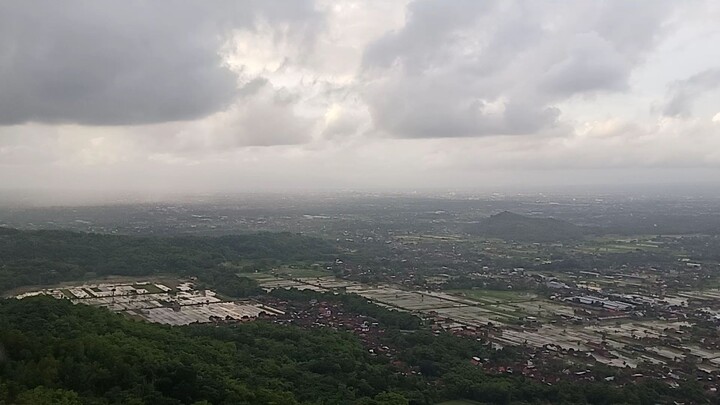 Jogja