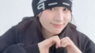 【شونينغ لييا】تحدي PLAVE-ميلري بليستمس