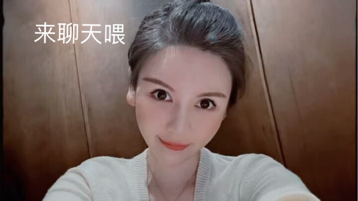 有多少爱可以重来