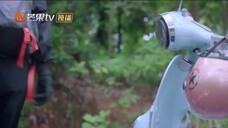 Khao Khát Và Bài Thơ EP 1 [Sub Việt]