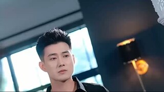 Dari Cinta Menuju Ruang Sidang FULL di dracinku com
