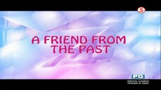 Winx Club 7x05 - A Friend from the Past (Tagalog - Version 2)