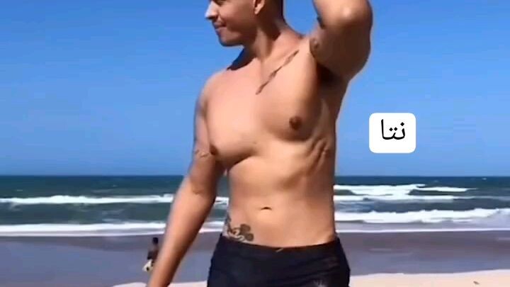 big boobs