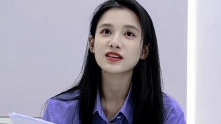 معنى "باي يويه قوانغ" هو أنه كلما كانت البساطة أكثر، كانت الجمال أشد.