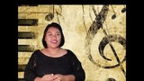 Brief history of choral music