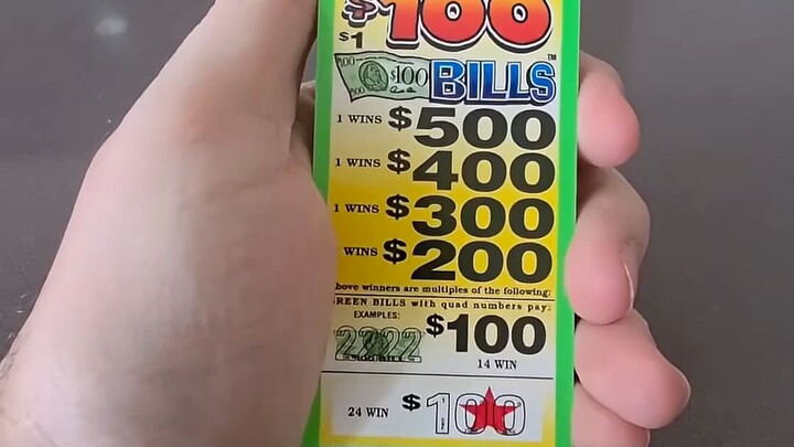 “Vui vẻ” lô tô cào 😋