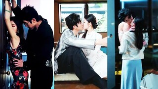 Gadis 20 thn terbius tidur dengan bos mafia, coba kabur, tapi dia jatuh cinta dan memanjakannya!