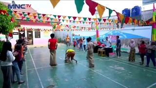 Kampung Jakarta Episode 18