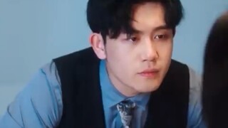 AKU CINTA PADAMU SAYANG - DRAMA CHINA