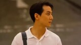 [Remix]Come to admire handsome and charming Daniel Wu