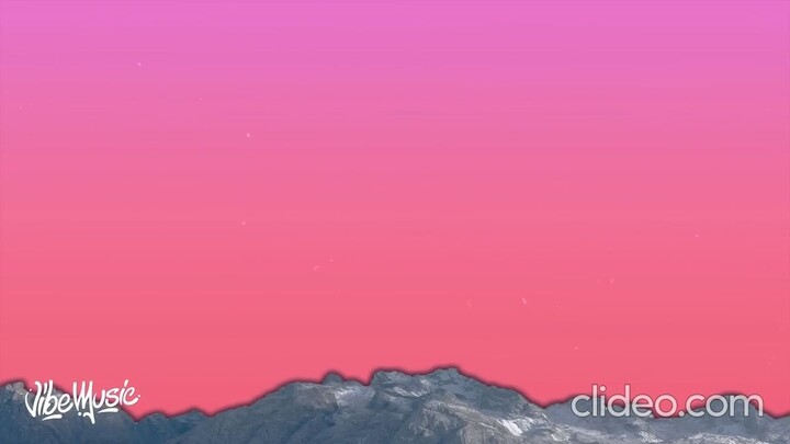 Chris Brown - Residuals (Lyrics) (sped up)