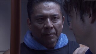 16. Nexus dream linkage, fighting beasts to the point of red eyes - Symbol Channel "Big Monster Figh