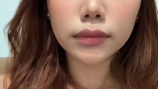 baby mamimiss mo ko