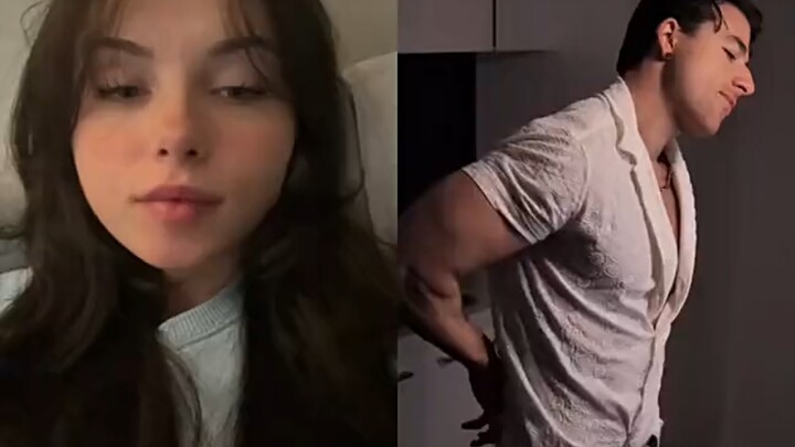 Foreign-version temptation of delicious food 😂