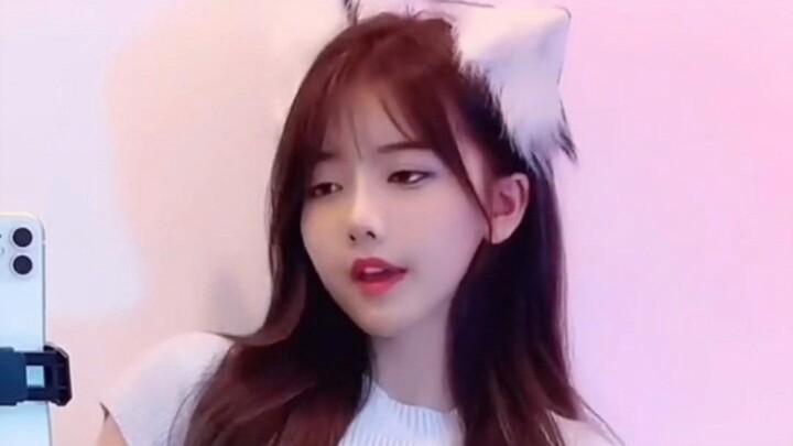 每天亿遍，防止抑郁