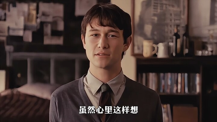 Khi còn trẻ, nhất định nên xem bộ phim tình cảm này – nó có thể thay đổi hoàn toàn quan điểm của bạn