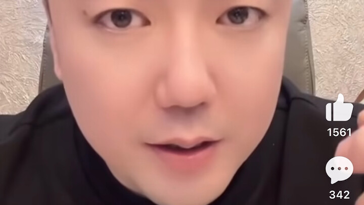 It is recommended to memorize the entire text.