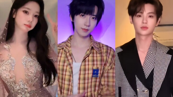 hey oh~ Điểm danh vũ đạo “Superstar bằng tay”: Bạn đã lướt thấy điệu nhảy cực chất này chưa?