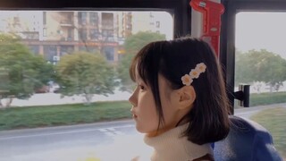 "Tôi không thể làm kinh ngạc tuổi trẻ của bất kỳ ai"