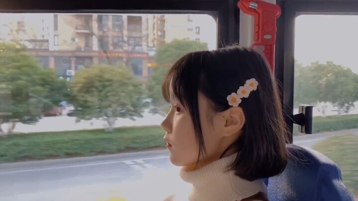 "Tôi không thể làm kinh ngạc tuổi trẻ của bất kỳ ai"