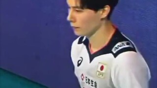 RAN TAKAHASHI