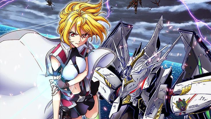 CROSS ANGE E10 (ENG SUB)