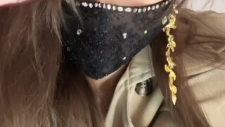 The Goddess's Leader