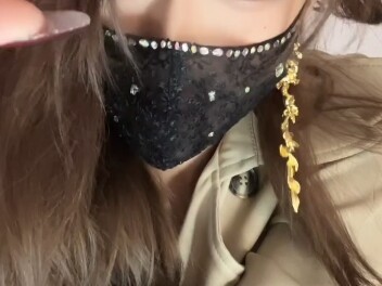 The Goddess's Leader