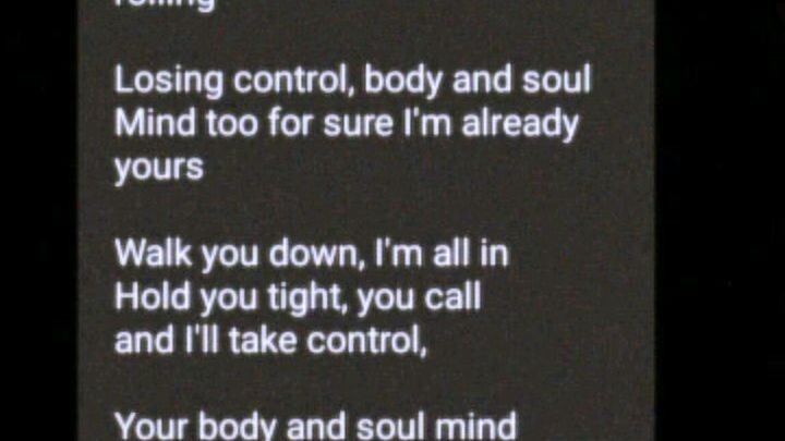 #songcovers #accousticcovers #i want you to the bone