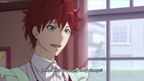 Dance with Devils Episode 3