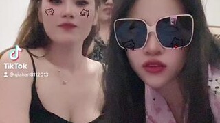 soi kĩ sẽ thấy điều đặc biệt nha haha 🤣🤣🙈🙈🙈🙈🙈🙈🙈🙈🙈🙈🙈🙈🙈🙈