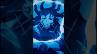 Unveiling Muichiro's Painful Past: A Story of Suffering #demonslayer#demonslayeredit#muichiro