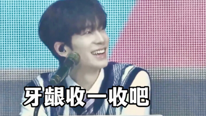 لا تظن أنك وحدك “متحمس”، نحن أكثر حماسة منك بكثير.