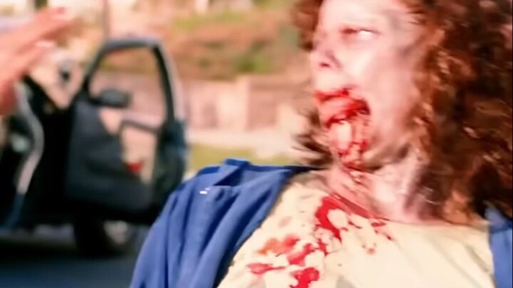 Racial discrimination