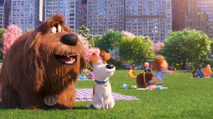 Abominable Movie in Hindi | - Bilibili Abominable Movie in Hindi | - Bilibili