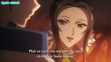 Nhạc Phim Anime | Sự Trỗi Dậy Của Anh Hùng Khiên Tập 4 | Oyako vietsub