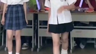 High School Graduation Party