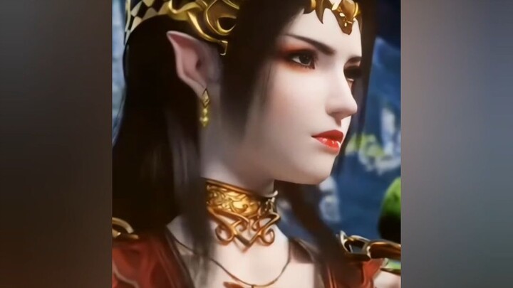 retry 2...baula hu tera.....