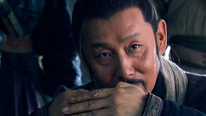 “Đổi cả thành Dương Trạch để đổi lấy bậc quân sư vĩ đại muôn đời”