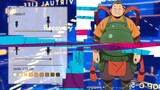 NET-JUU NO SUSUM episode5