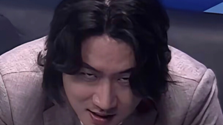 “Coach Danny’s Look Transformation Over Time”