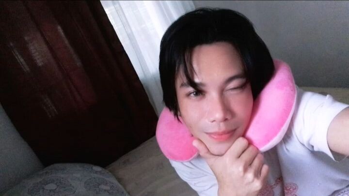 Rock🤘💝💝💝