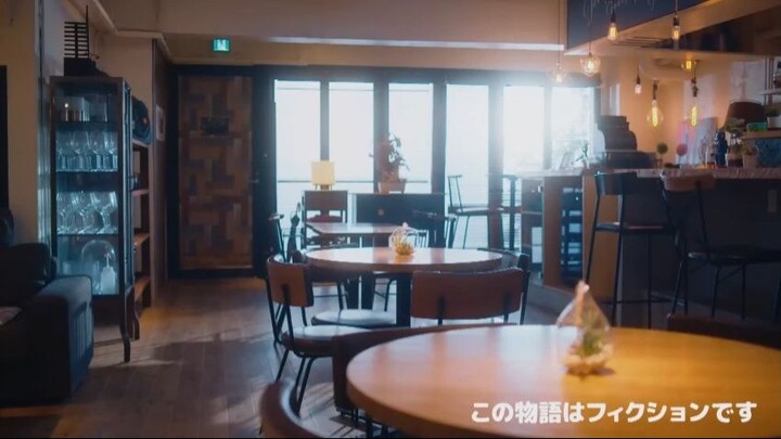 {BL} EP06 Cool Doji Danshi (2023) PL