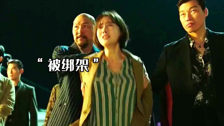 Film & Drama: Memang benar, perempuan bisa berubah sikap lebih cepat daripada membalik halaman buku!