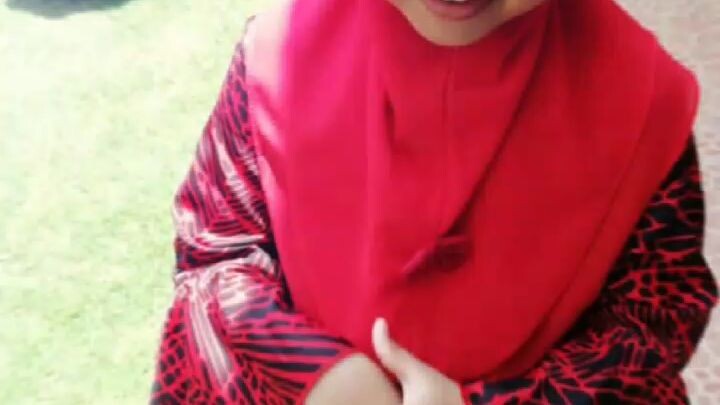 MASA SAYA KECIL LAGI