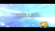 Winx Club 5x05 - The Lilo (Tamil - Chutti TV)