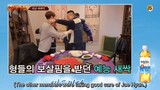 NEW JOURNEY TO THE WEST S2 Episode 4 [ENG SUB]