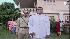 7 ประจัญบาน Ep 10
