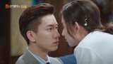 Once we get married (2021) ep. 7