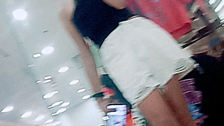 Murena